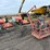 jlg-m600jp-image-2