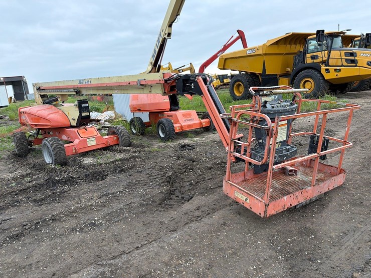 jlg-m600jp-image-2