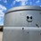 #2010-•-2004-corn-pro-16'-tandem-axle-livestock-trailer-(has-wi-title)-image-13
