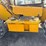 1998-jcb-506c-image-15