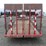 2016-towmaster-t-20-image-6