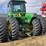 1983-john-deere-8650-image-5