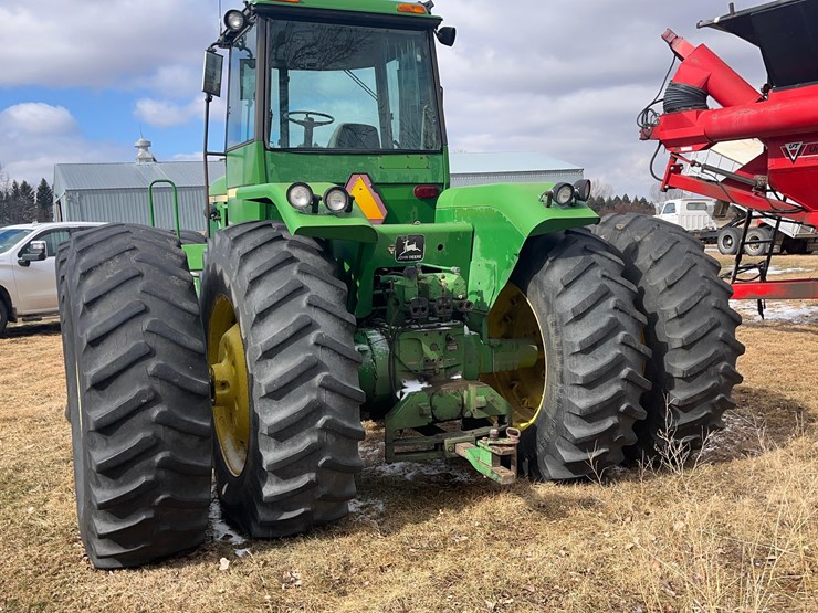 1983-john-deere-8650-image-5