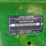 2021-john-deere-6140m-image-9