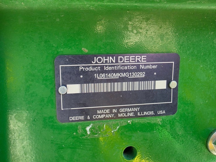 2021-john-deere-6140m-image-9