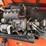 jlg-600s-image-13