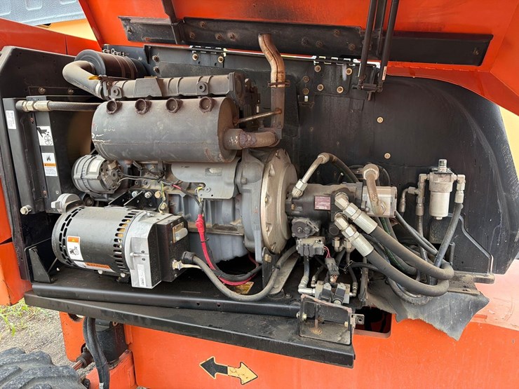 jlg-600s-image-13