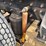 #102-•-1997-mack-ch600-semi-(has-wi-title)-image-40