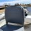 #2002-•-1979-14'-alumicraft-f7-boat-(sells-with-bill-of-sale-only)-image-30