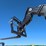 jlg-1255-image-6