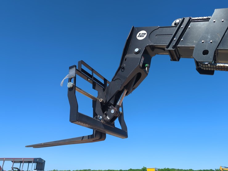 jlg-1255-image-6