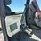 2015-hitachi-zx75us-image-15