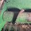 1991-john-deere-914-pickup-header-image-8