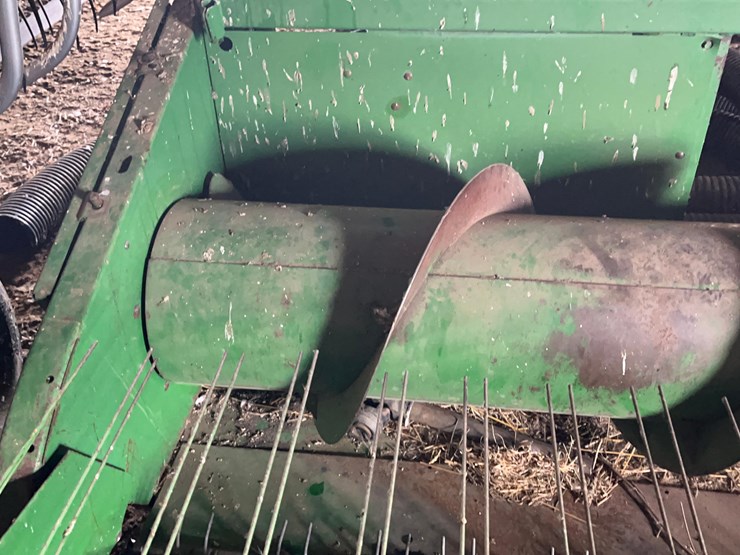 1991-john-deere-914-pickup-header-image-8