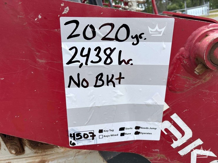 2020-takeuchi-tl10v2-image-40