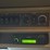 2000-john-deere-9650-image-39