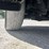 2018-ford-f150-image-18