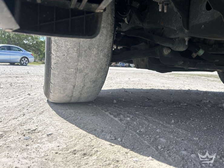 2018-ford-f150-image-18