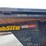 2023-jcb-3ts-8t-image-31