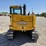2018-deere-85g-image-12