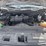 2018-ford-f250-image-5