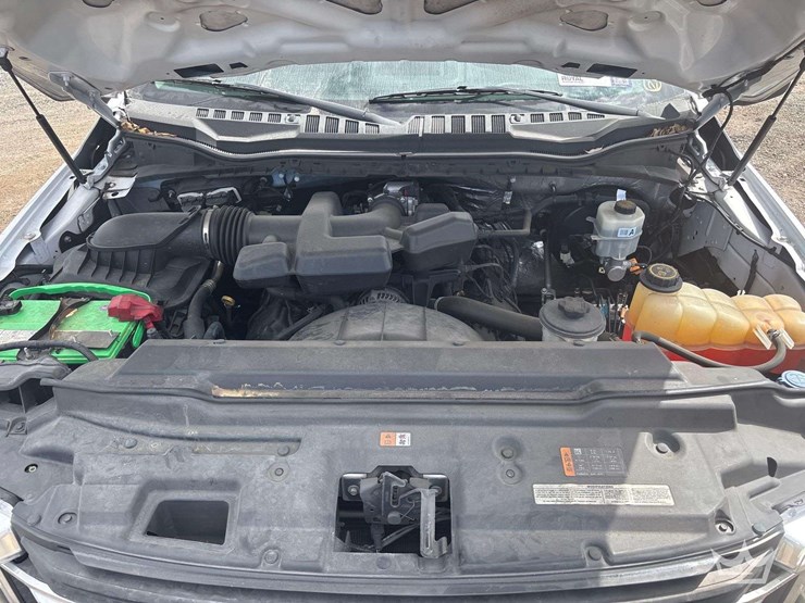 2018-ford-f250-image-5