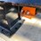 #2326-•-new-wolverine-skid-steer-post-driver-attachment-image-10
