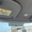 2017-ford-f150-xl-image-14