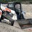 2022-bobcat-t76-image-1