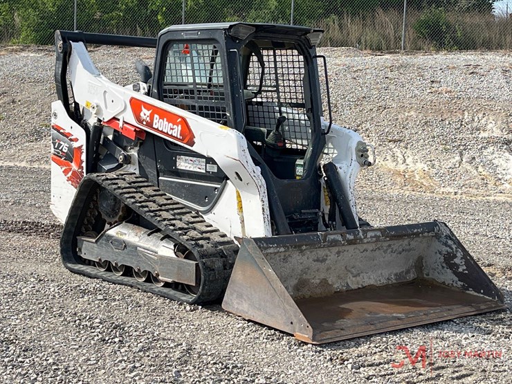 2022-bobcat-t76-image-1