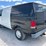 2014-ford-cargo-image-4