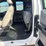 2016-ford-f150-image-15