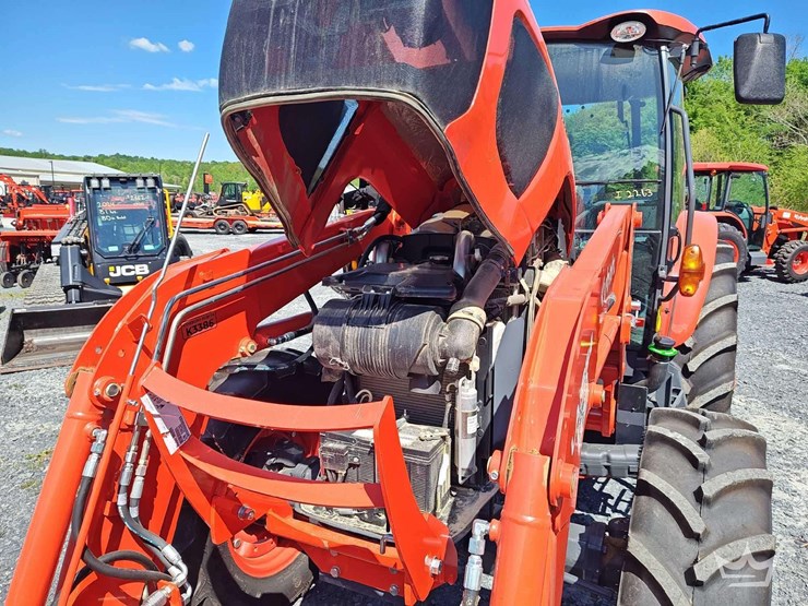 2023-kubota-m5091d-image-31