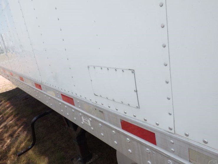 2016-carrier-x4-7300-image-23