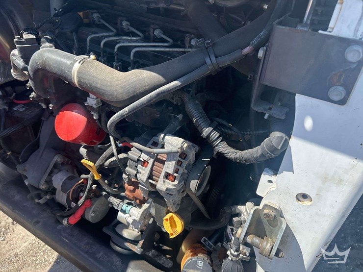 2020-bobcat-t450-image-8