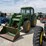1995-john-deere-6400-image-22