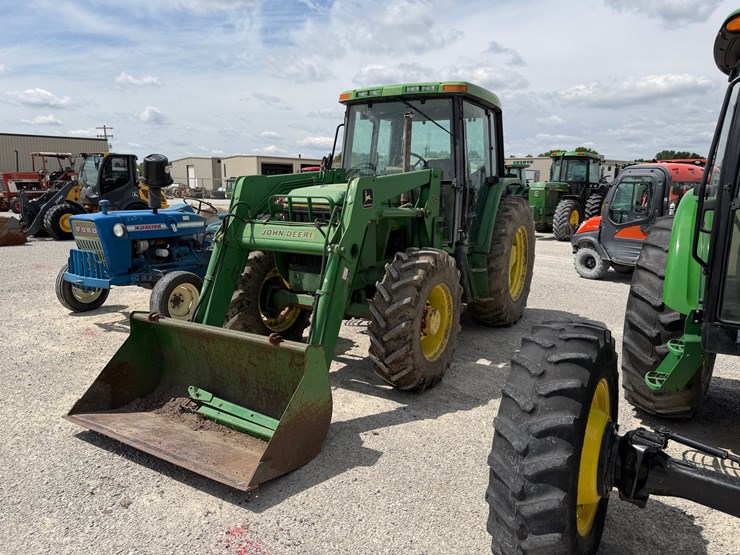 1995-john-deere-6400-image-22