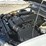 2015-nissan-frontier-image-8