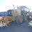 2013-deere-872gp-image-3