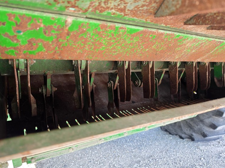 2005-john-deere-9860-sts-image-18