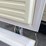 #6720-•-amana-chest-freezer-image-10