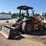 2014-case-570n-ep-image-3