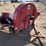 #405-•-international-sito-blower-image-3