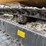 caterpillar-305.5-image-11