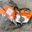 stihl-ts420-cutoff-saw-image-4