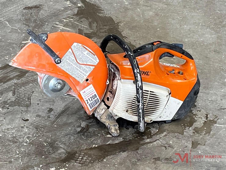 stihl-ts420-cutoff-saw-image-4