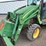 2010-john-deere-4720-image-19