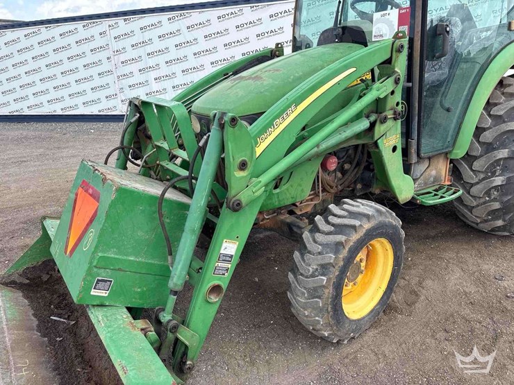 2010-john-deere-4720-image-19