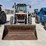 2004-agco-rt100a-image-2