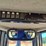 2019-caterpillar-d6n-lgp-image-24